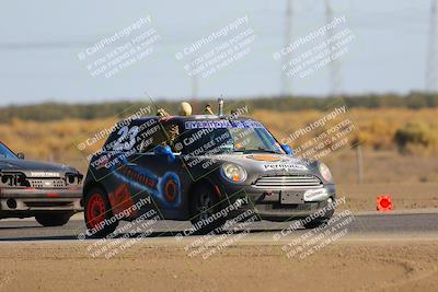 media/Oct-02-2022-24 Hours of Lemons (Sun) [[cb81b089e1]]/915am (I-5)/